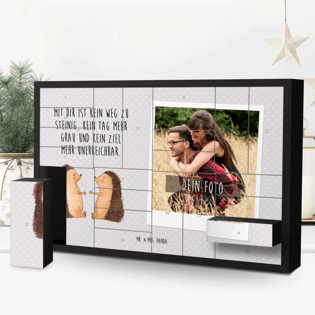  Hedgehogs in love Loving, Two, Together, Marriage, Proposal of marriage, Love gift, gift for her, gift for him, anniversary gift, In love, Engaged, Girlfriend, Proof of love, Anniversary, Wedding anniversary, Wedding, Friend, Gift, Married