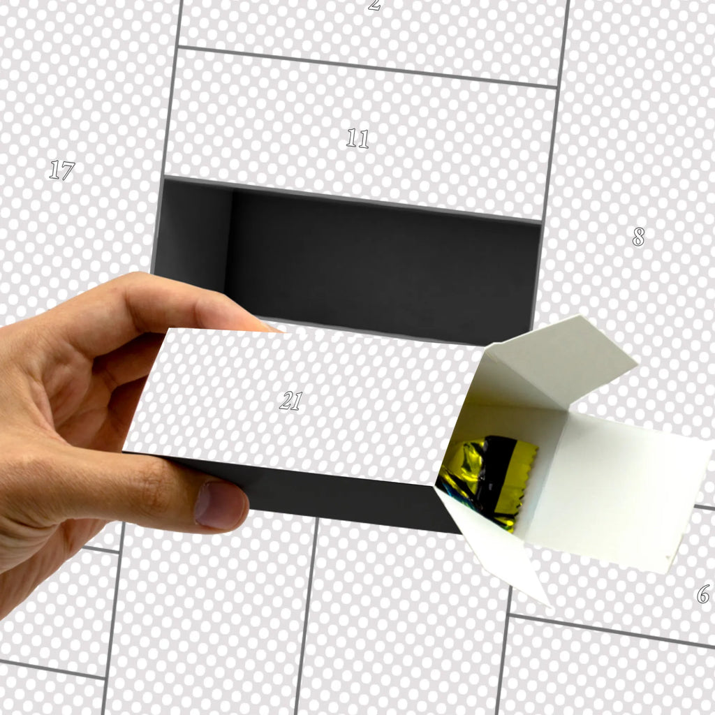  panda Best shopping companion in the world for, thank you, gift, giving, birthday, birthday present, gift idea, souvenir, make you happy, gift tip, girlfriend, Shopping companion, shopping, queen, escort, boyfriend, shopping queen, partner, best, shopping partner, bff