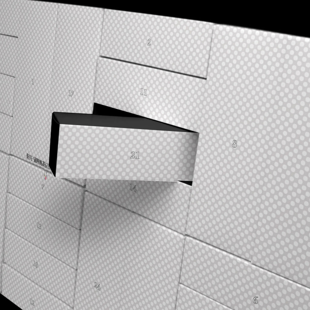  panda Best shopping companion in the world for, thank you, gift, giving, birthday, birthday present, gift idea, souvenir, make you happy, gift tip, girlfriend, Shopping companion, shopping, queen, escort, boyfriend, shopping queen, partner, best, shopping partner, bff