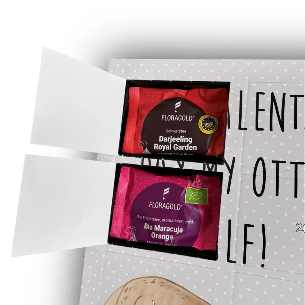 Personalisierter Tee Foto Adventskalender Otter Valentine Personalisierter Tee Foto Adventskalender, Freundin, Freund, Liebe, Liebesgeschenk, Jahrestag, Verlobung, Partner, Ehemann, Ehefrau, Heiraten, Heiratsantrag, Hocheitstag, für Ehemann, Geschenk für Partner, Liebesbeweis, Valentinstag, Geschenk für Frauen, Mitbringsel, für Männer, Hochzeitstag, Geschenk für Freundin