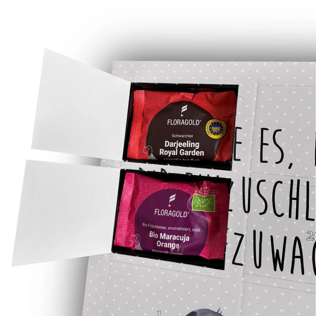 Personalisierter Tee Foto Adventskalender Pinguine Einschlafen Personalisierter Tee Foto Adventskalender, Freundin, Freund, Liebe, Liebesgeschenk, Jahrestag, Verlobung, Partner, Ehemann, Ehefrau, Heiraten, Heiratsantrag, Hocheitstag, für Männer, Geschenk für Partner, Geschenk für Freundin, Mitbringsel, für Ehemann, Hochzeitstag, Geschenk für Frauen, Valentinstag, Liebesbeweis