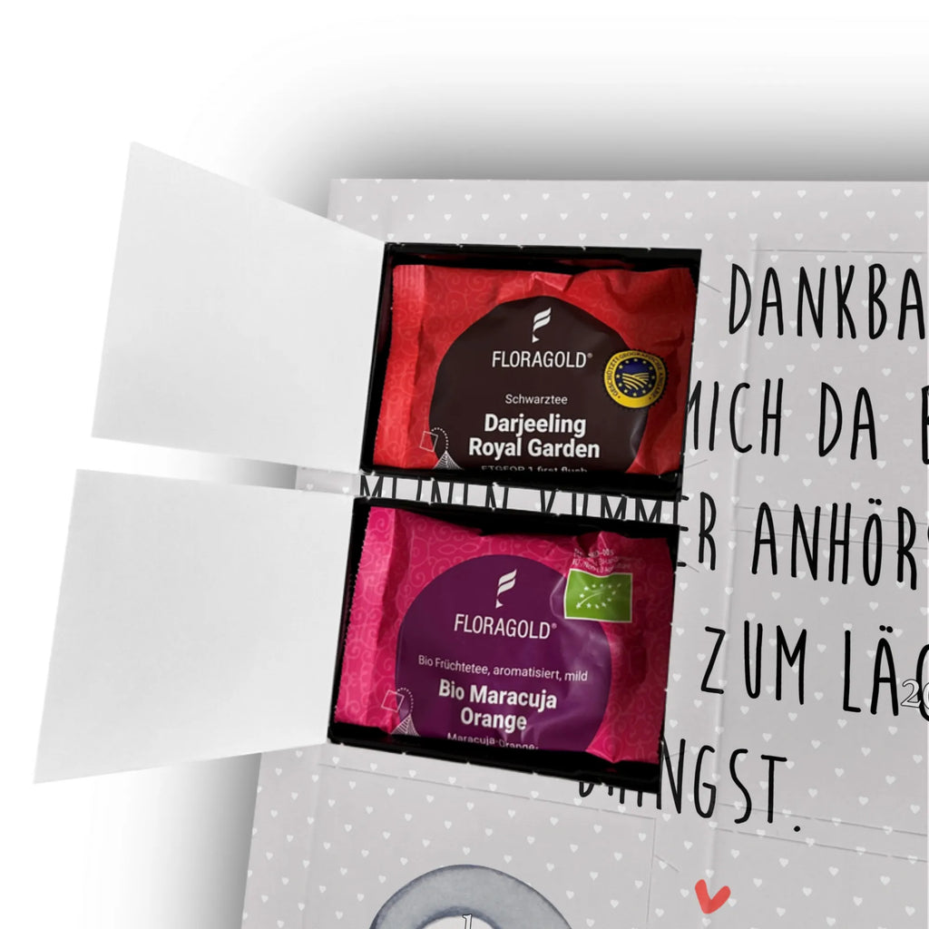 Personalisierter Tee Foto Adventskalender Pinguine trösten Personalisierter Tee Foto Adventskalender, Freundin, Freund, Liebe, Liebesgeschenk, Jahrestag, Verlobung, Partner, Ehemann, Ehefrau, Heiraten, Heiratsantrag, Hocheitstag, für Männer, Valentinstag, Geschenk für Frauen, Geschenk für Freundin, für Ehemann, Liebesbeweis, Hochzeitstag, Mitbringsel, Geschenk für Partner
