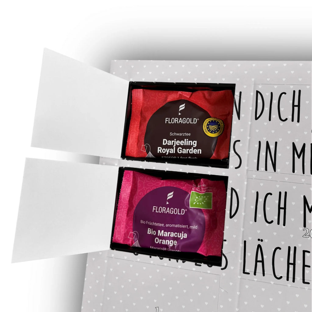 Personalisierter Tee Foto Adventskalender Pinguine Kuss Personalisierter Tee Foto Adventskalender, Freundin, Freund, Liebe, Liebesgeschenk, Jahrestag, Verlobung, Partner, Ehemann, Ehefrau, Heiraten, Heiratsantrag, Hocheitstag, für Ehemann, Liebesbeweis, Valentinstag, Mitbringsel, Geschenk für Frauen, Hochzeitstag, Geschenk für Freundin, Geschenk für Partner, für Männer