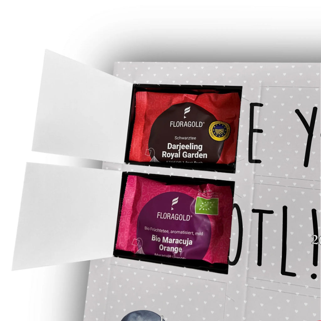 Personalisierter Tee Foto Adventskalender Axolotl Liebe Personalisierter Tee Foto Adventskalender, Freundin, Freund, Liebe, Liebesgeschenk, Jahrestag, Verlobung, Partner, Ehemann, Ehefrau, Heiraten, Heiratsantrag, Hocheitstag, Hochzeitstag, Valentinstag, Geschenk für Freundin, Mitbringsel, für Ehemann, Geschenk für Frauen, Liebesbeweis, Geschenk für Partner, für Männer