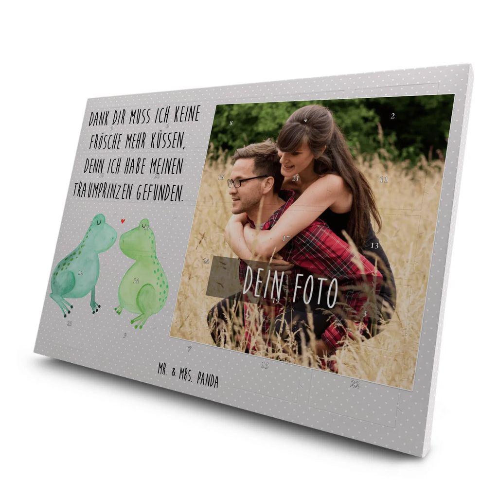 Personalisierter Tee Foto Adventskalender Frosch Liebe Personalisierter Tee Foto Adventskalender, Freundin, Freund, Liebe, Liebesgeschenk, Jahrestag, Verlobung, Partner, Ehemann, Ehefrau, Heiraten, Heiratsantrag, Hocheitstag, Geschenk Hochzeit, Geschenk Freund, Geschenk Freundin, Frösche, Froschkönig, Frosch, Verheiratet, Fröschchen, Verliebt, Verlobt, Hochzeitstag, Liebesbeweis