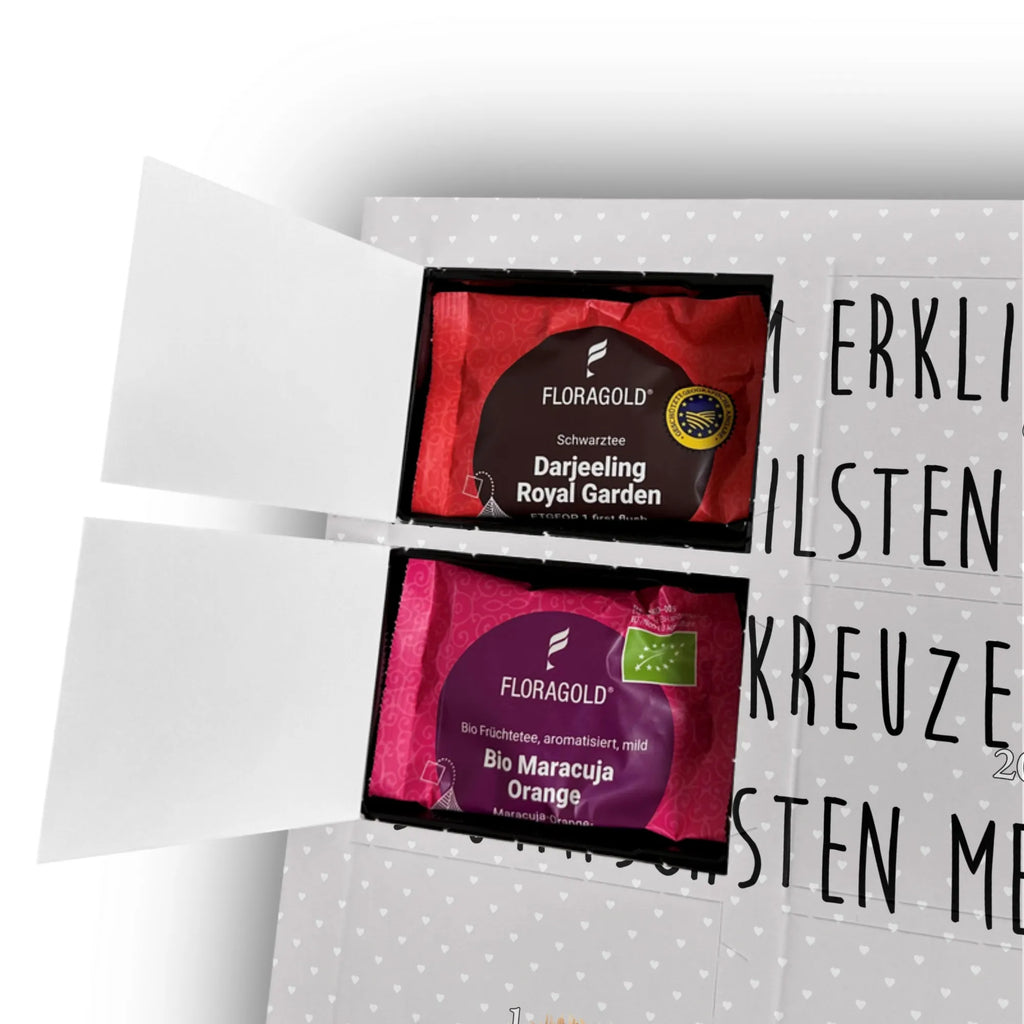 Personalisierter Tee Foto Adventskalender Igel händchenhaltend Personalisierter Tee Foto Adventskalender, Freundin, Freund, Liebe, Liebesgeschenk, Jahrestag, Verlobung, Partner, Ehemann, Ehefrau, Heiraten, Heiratsantrag, Hocheitstag, Hand in Hand, Igel, Love, Große Liebe, Gemeinsamkeit, Hochzeit, Geschenk für Zwei, Liebesbeweis, Lieblingsmensch, Igelliebe, Liebesbotschaft