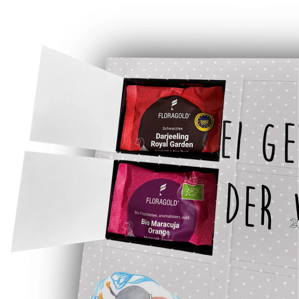  Mice heart Love, Loving, Two, Together, Marriage, Engagement, Proposal of marriage, Love gift, gift for her, gift for him, anniversary gift, anniversary, proof of love, love message, favourite person, mice, gift for two, engagement, love gift, wedding, love, togetherness, mouse