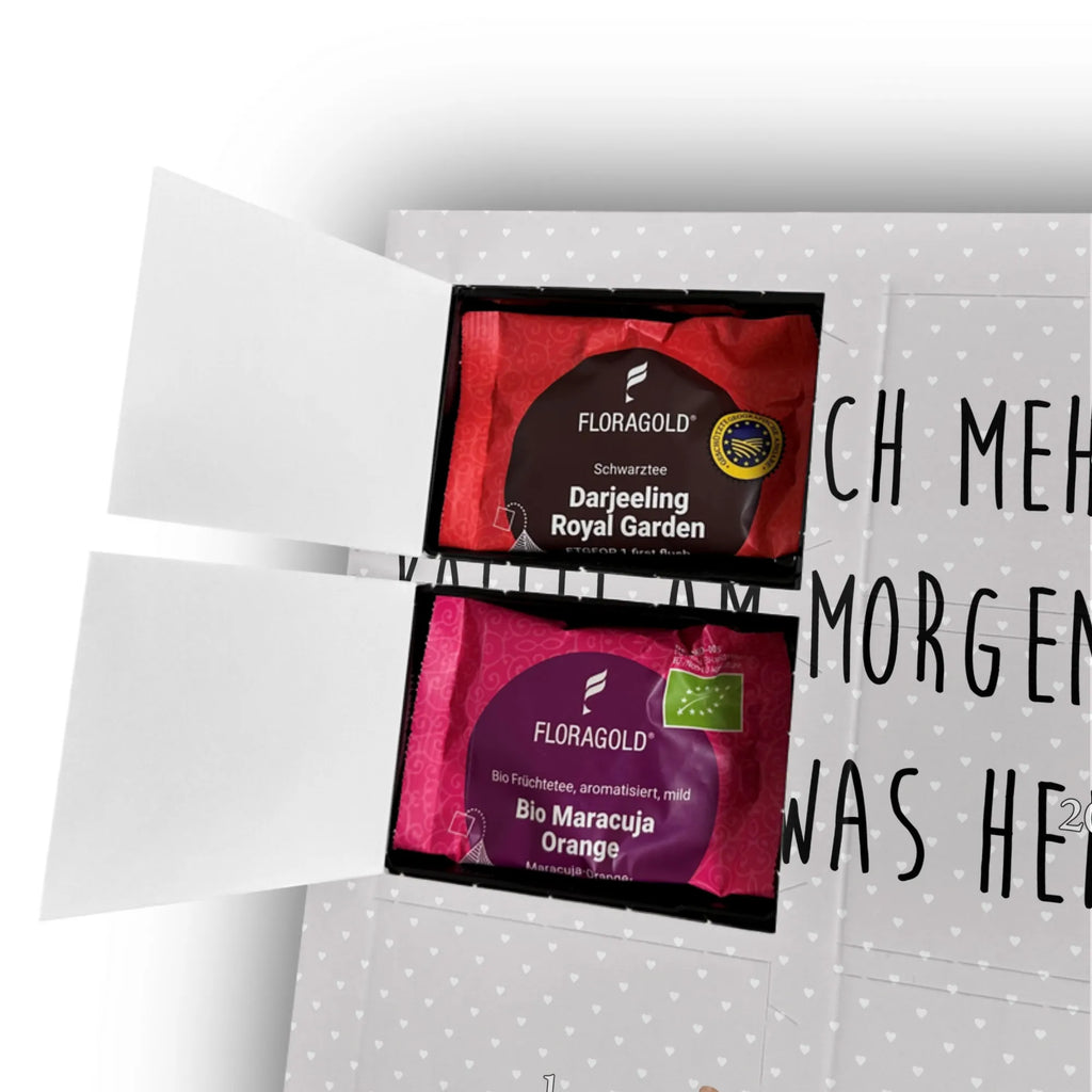 Personalisierter Tee Foto Adventskalender Bär Morgenkaffee Personalisierter Tee Foto Adventskalender, Freundin, Freund, Liebe, Liebesgeschenk, Jahrestag, Verlobung, Partner, Ehemann, Ehefrau, Heiraten, Heiratsantrag, Hocheitstag, Liebesbeweis, Geschenk für Freundin, Hochzeitstag, Geschenk für Partner, Geschenk für Frauen, für Männer, Mitbringsel, für Ehemann, Valentinstag