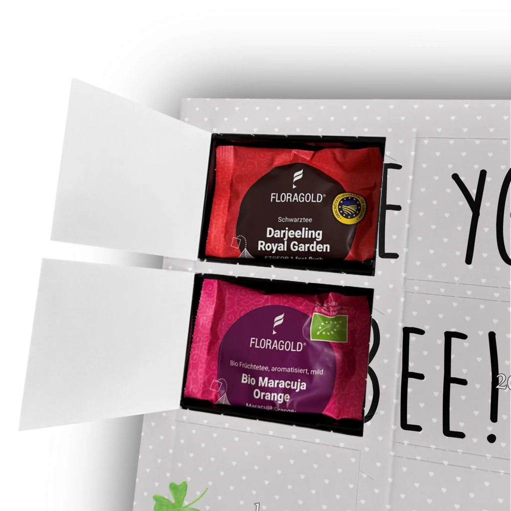  pszczoły para Personalisierter Tee Foto Adventskalender, Freundin, Freund, Liebe, Liebesgeschenk, Jahrestag, Verlobung, Partner, Ehemann, Ehefrau, Heiraten, Heiratsantrag, Hocheitstag, Mitbringsel, Liebesbeweis, für Männer, für Ehemann, Geschenk für Freundin, Verliebte Schildkröten, Geschenk für Frauen, Hochzeitstag, Schildkröten, Valentinstag, Geschenk für Partner