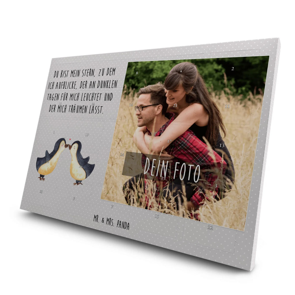 Personalisierter Tee Foto Adventskalender Pinguin Liebe Personalisierter Tee Foto Adventskalender, Freundin, Freund, Liebe, Liebesgeschenk, Jahrestag, Verlobung, Partner, Ehemann, Ehefrau, Heiraten, Heiratsantrag, Hocheitstag, Liebesbeweis, Verlobte, Pinguine, Hochzeitstag, Geschenk Freundin, Geschenk Freund, Love, Geschenkidee, Pinguin Liebe, Verlobter, Pinguin Paar, Pinguinpaar, Gastgeschenk, Liebesspruch, Paar, Hochzeit, Geschenk Hochzeitstag, Pinguin, Pärchen. Liebespaar