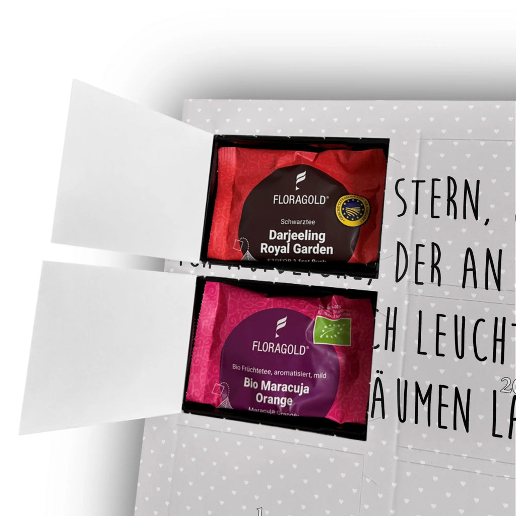 Personalisierter Tee Foto Adventskalender Pinguin Liebe Personalisierter Tee Foto Adventskalender, Freundin, Freund, Liebe, Liebesgeschenk, Jahrestag, Verlobung, Partner, Ehemann, Ehefrau, Heiraten, Heiratsantrag, Hocheitstag, Liebesbeweis, Verlobte, Pinguine, Hochzeitstag, Geschenk Freundin, Geschenk Freund, Love, Geschenkidee, Pinguin Liebe, Verlobter, Pinguin Paar, Pinguinpaar, Gastgeschenk, Liebesspruch, Paar, Hochzeit, Geschenk Hochzeitstag, Pinguin, Pärchen. Liebespaar