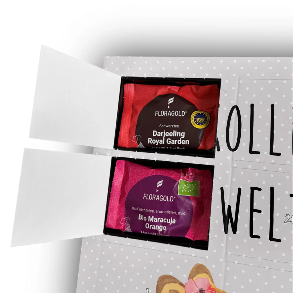  Lis Najlepsza koleżanka na świecie dla, Dziękuję, Prezent, Wręczyć, Urodziny, Prezent urodzinowy, Pomysł na prezent, Podziękować, Upominek, Sprawić radość, Tip na prezent