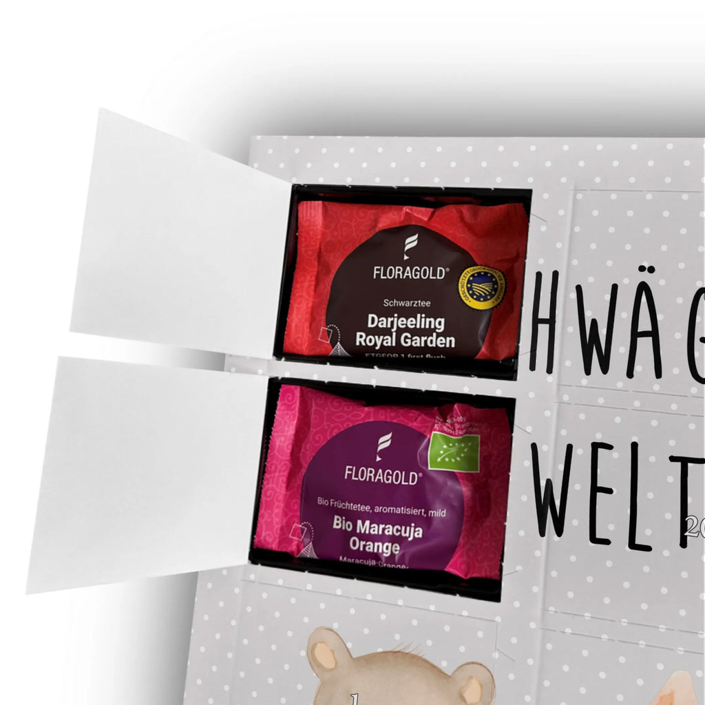  Hare Best sister in law in the world for, thank you, gift, giving, birthday, birthday present, gift idea, souvenir, make you happy, gift tip, wife, partner, sister, relatives, Sister-in-law, sister-in-law, husband, brother, married, family