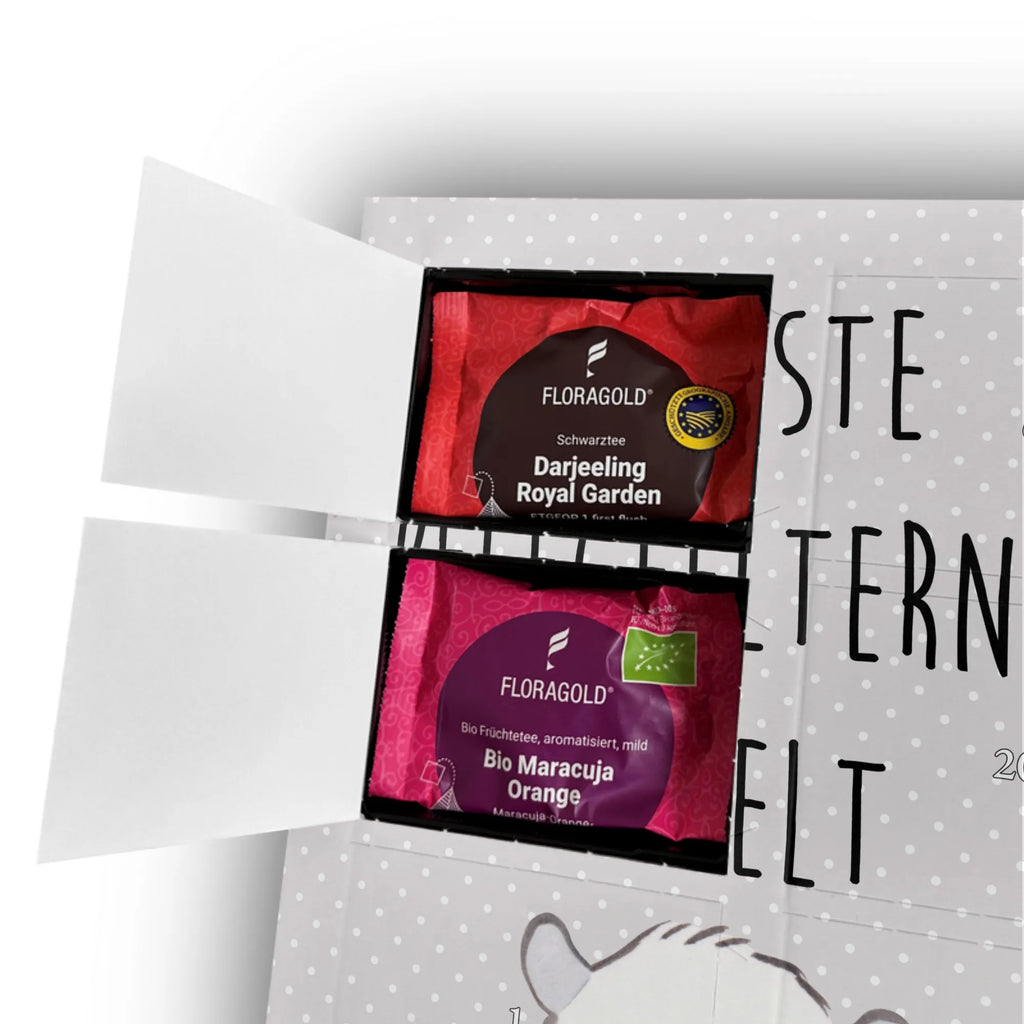  panda Best foster parents in the world for, thank you, gift, giving, birthday, birthday present, gift idea, souvenir, make you happy, gift tip, mommy, foster parents, daddy, family, dad, mom and dad, foster child, parents, mom, adoption, parents couple