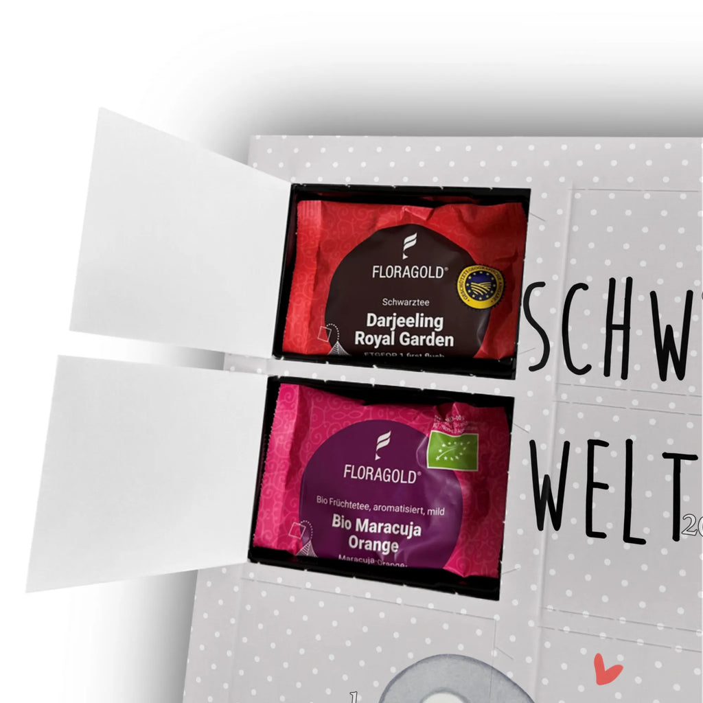  penguin Best siblings in the world for, thank you, gift, giving, birthday, birthday present, gift idea, souvenir, make you happy, gift tip, brother, sisters, siblings, family, offspring, brothers, Siblings, sister