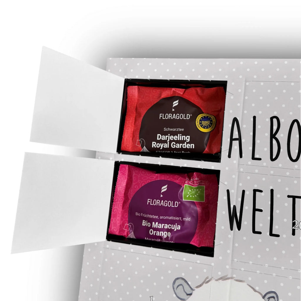  panda Best half uncle in the world for, thank you, gift, giving, birthday, birthday present, gift idea, souvenir, make you happy, gift tip, family, best uncle, step, trifle, Uncle, half-uncle, step-sibling, step-uncle