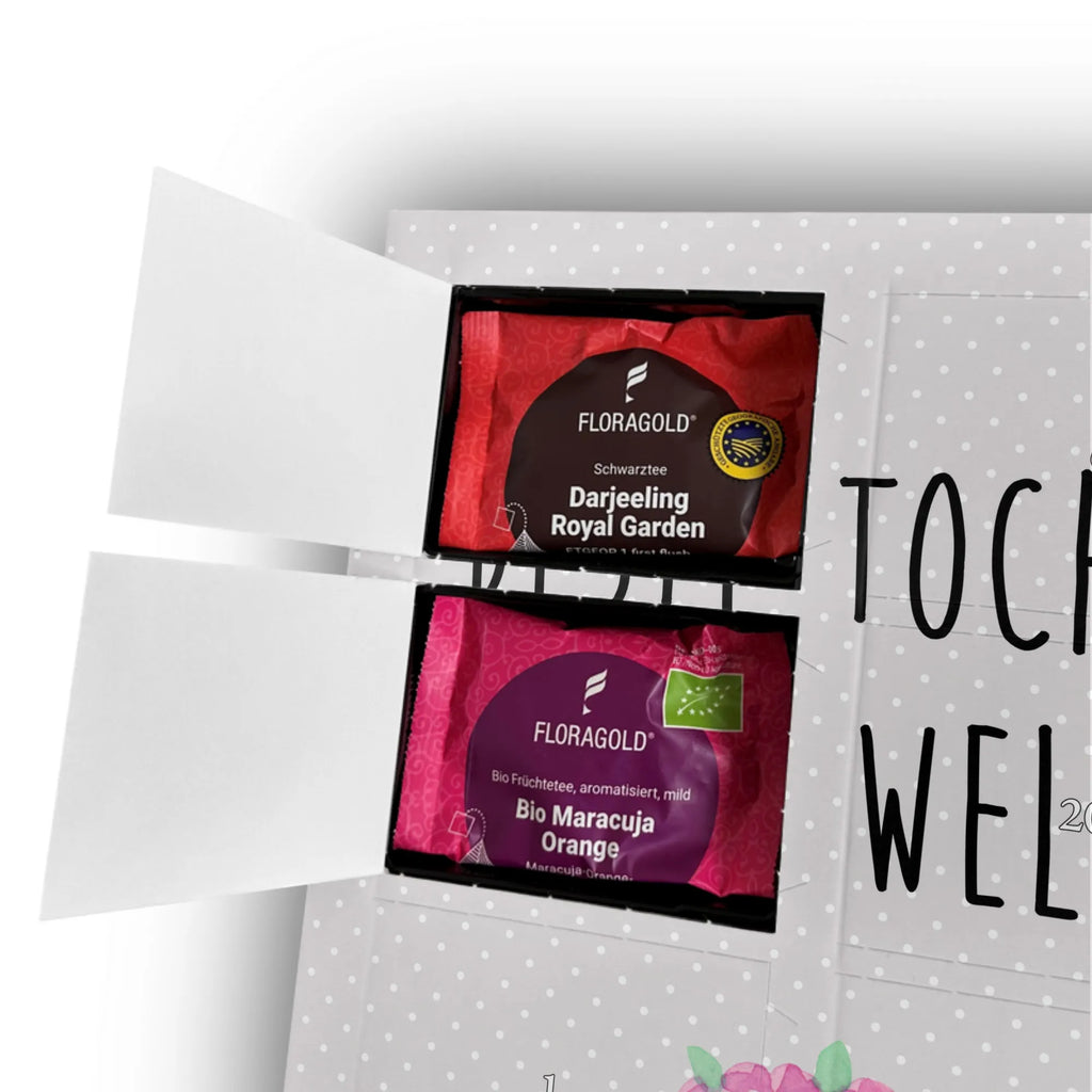  pingwin Najlepsza córka na świecie dla, Dziękuję, Prezent, Wręczyć, Urodziny, Prezent urodzinowy, Pomysł na prezent, Podziękować, Upominek, Sprawić radość, Tip na prezent