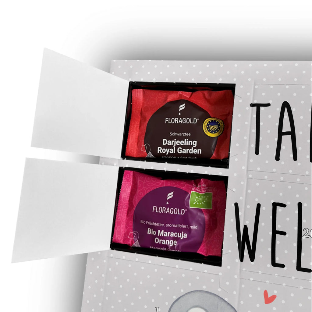  penguin best aunt in the world for, thank you, gift, giving, birthday, birthday present, gift idea, souvenir, make you happy, gift tip, family, favorite aunt, niece, Aunt, nephew, godfather aunt, christening partner, little thing, godmother, baptism