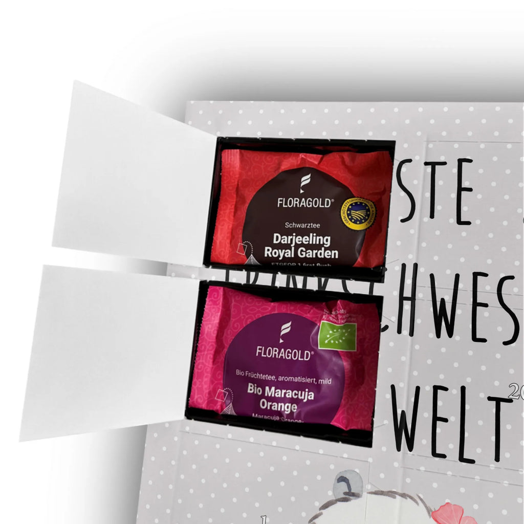  panda Best drinking sister in the world for, thank you, gift, giving, birthday, birthday present, gift idea, souvenir, make you happy, gift tip, drinking sister, weekend, trifle, sister, bae, drinking, Drinking sister, alcohol, sister from another mister, friend, party