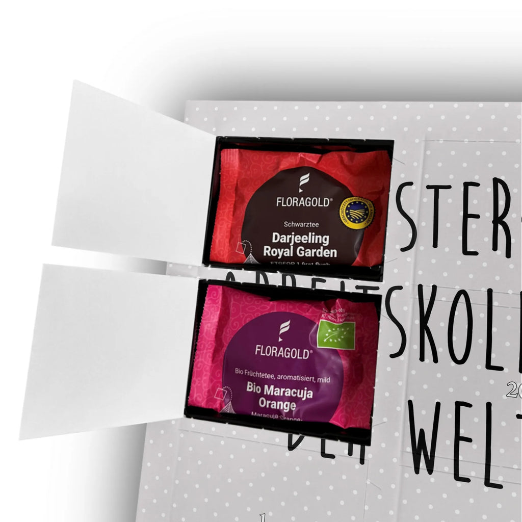  lis Najlepszy kolega z pracy na świecie dla, Dziękuję, Prezent, Wręczyć, Urodziny, Prezent urodzinowy, Pomysł na prezent, Podziękować, Upominek, Sprawić radość, Tip na prezent