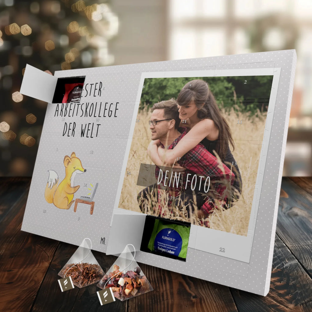  lis Najlepszy kolega z pracy na świecie dla, Dziękuję, Prezent, Wręczyć, Urodziny, Prezent urodzinowy, Pomysł na prezent, Podziękować, Upominek, Sprawić radość, Tip na prezent