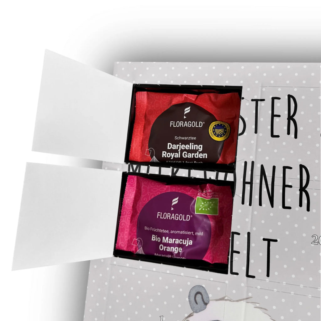  Panda Najlepszy współlokator na świecie dla, Dziękuję, Prezent, Wręczyć, Urodziny, Prezent urodzinowy, Pomysł na prezent, Podziękować, Upominek, Sprawić radość, Tip na prezent