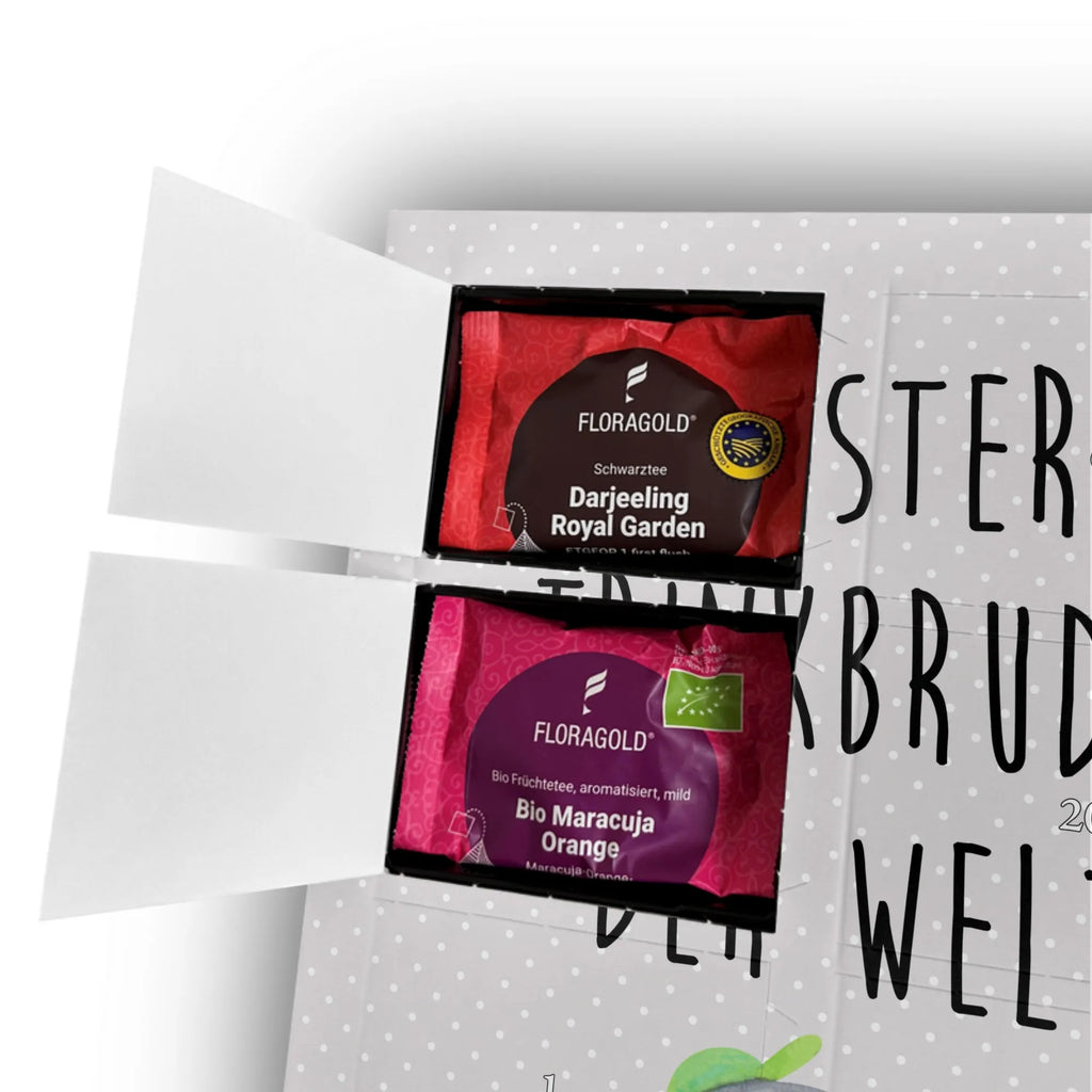  penguin Best drinking brother in the world for, thank you, gift, giving, birthday, birthday present, gift idea, souvenir, make you happy, gift tip, buddy, drinking buddy, cronies, Drinking buddy, party, drinking, drinking buddies, trifle