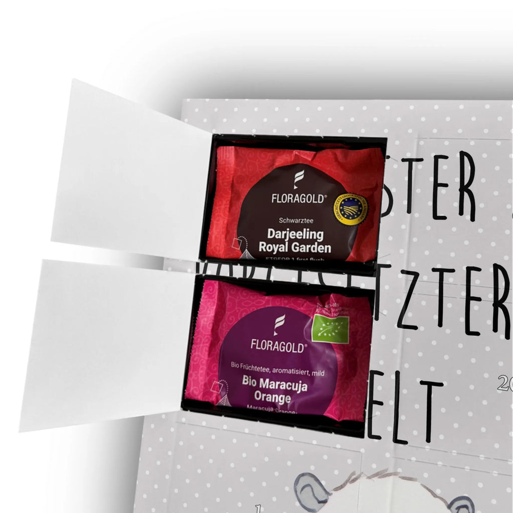  panda Best boss in the world for, thank you, gift, giving, birthday, birthday present, gift idea, souvenir, make you happy, gift tip, Supervisor, Executive, Farewell Gift, Head of Department, Leader, Work, Colleague, Boss, Present, Employer