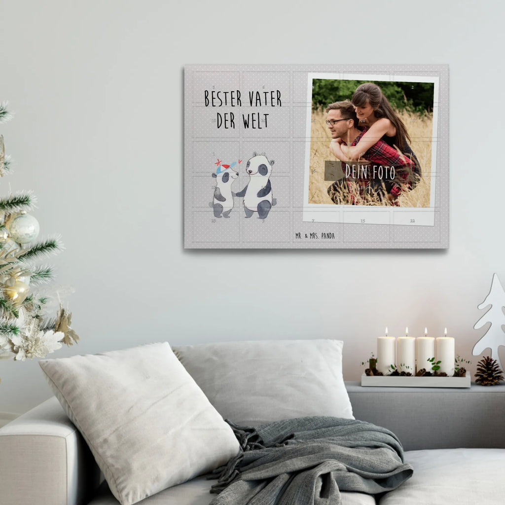  Panda Najlepszy tata na świecie dla, Dziękuję, Prezent, Wręczyć, Urodziny, Prezent urodzinowy, Pomysł na prezent, Podziękować, Upominek, Sprawić radość, Tip na prezent