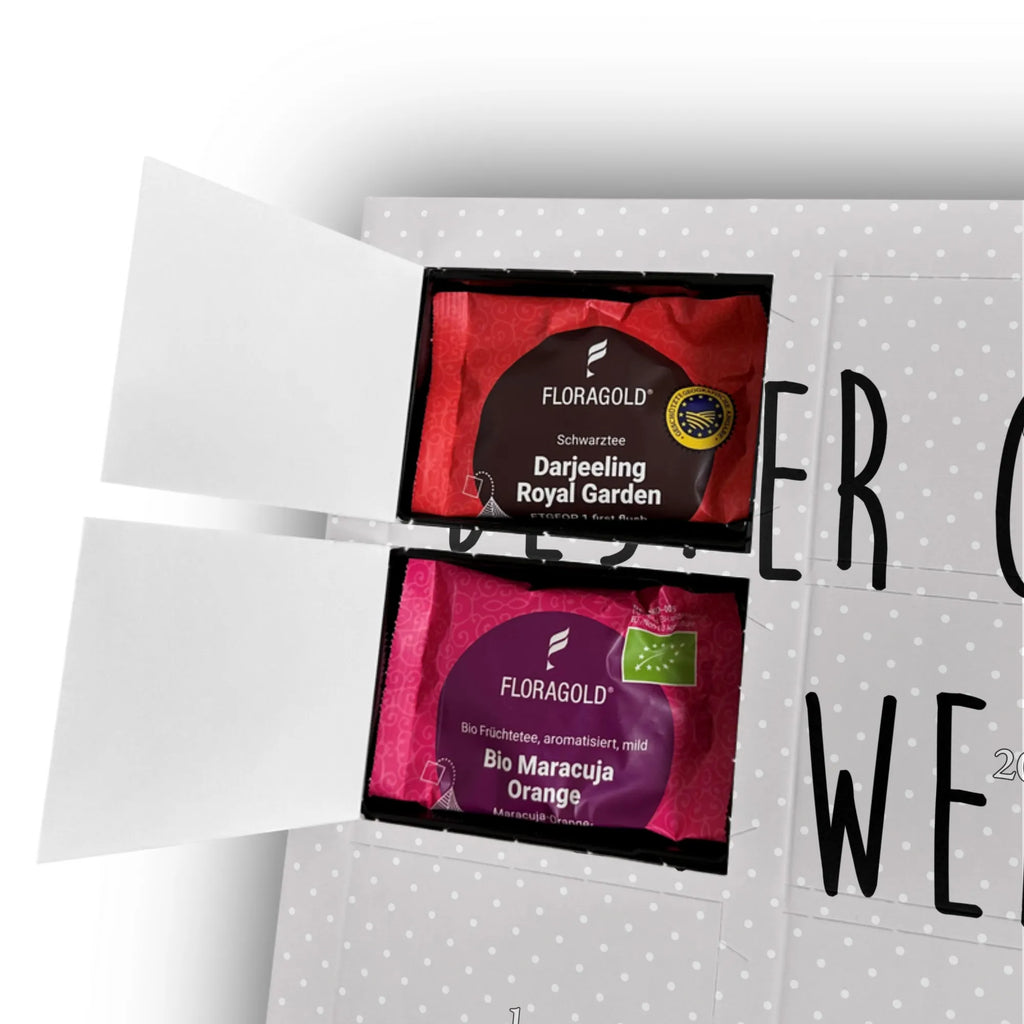  Pingwin Najlepszy dziadek na świecie dla, Dziękuję, Prezent, Wręczyć, Urodziny, Prezent urodzinowy, Pomysł na prezent, Podziękować, Upominek, Sprawić radość, Tip na prezent