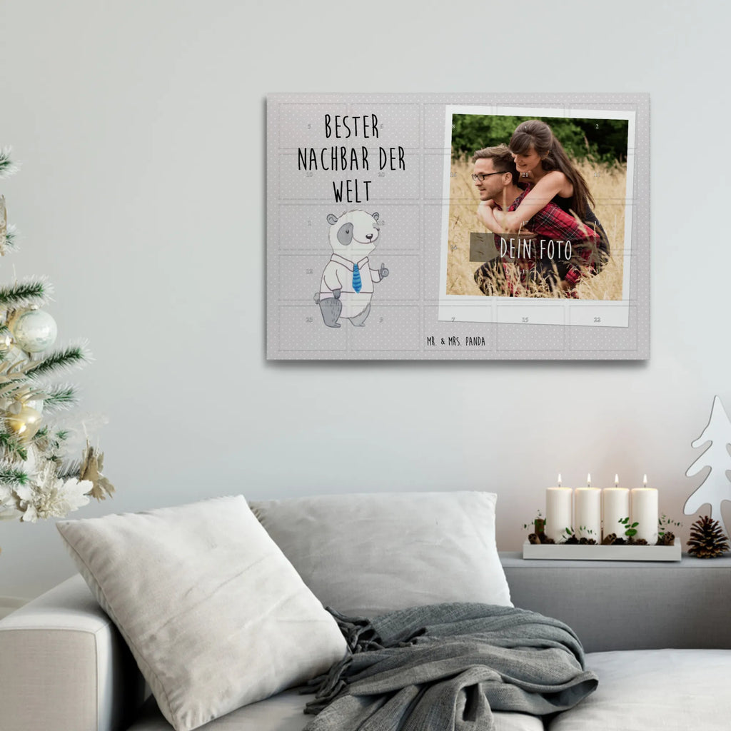  panda Best neighbor in the world for, thank you, gift, giving, birthday, birthday present, gift idea, souvenir, make you happy, gift tip, Neighbor, Neighbors, Neighborhood, Resident, Friend, Friendship, Thank You, Adjacent