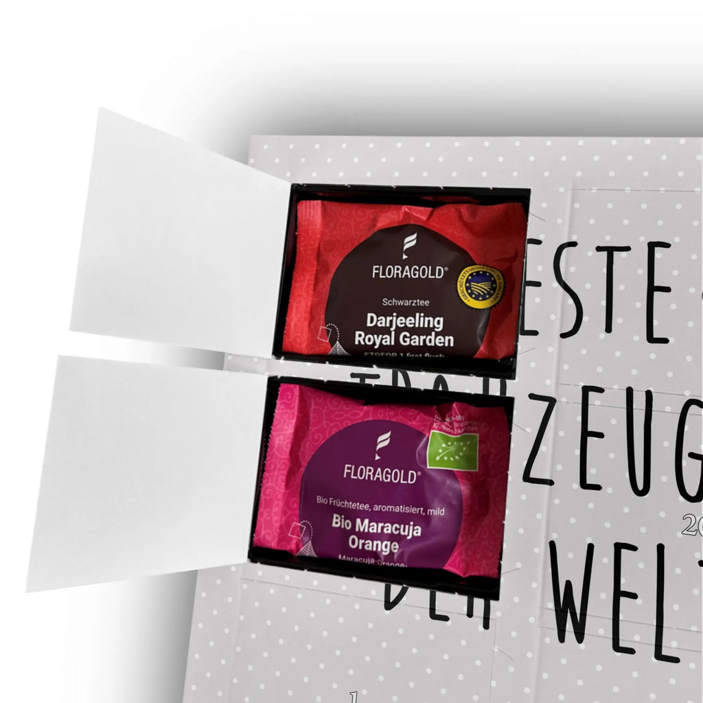  Panda Najlepsza świadkowa na świecie dla, Dziękuję, Prezent, Wręczyć, Urodziny, Prezent urodzinowy, Pomysł na prezent, Podziękować, Upominek, Sprawić radość, Tip na prezent