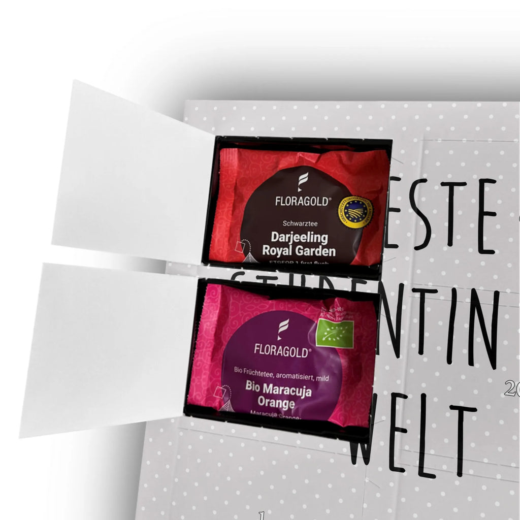  pingwin Najlepsza studentka na świecie dla, Dziękuję, Prezent, Wręczyć, Urodziny, Prezent urodzinowy, Pomysł na prezent, Podziękować, Upominek, Sprawić radość, Tip na prezent