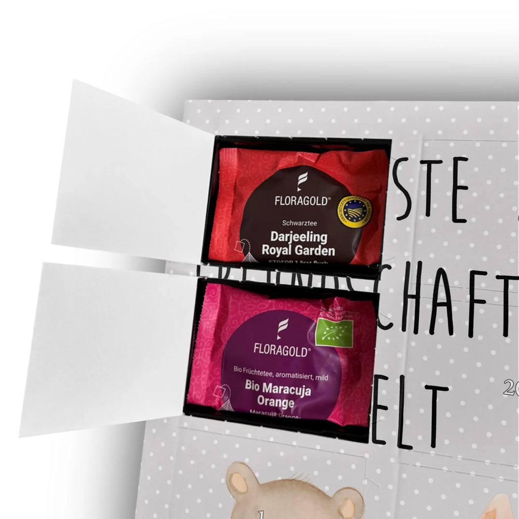  Hare Best Friendship in the World for, thank you, gift, giving, birthday, birthday present, gift idea, souvenir, make you happy, gift tip, bff, best friends, bae, girlfriend, clique, friendship, friends for life, friends, boyfriend, dude