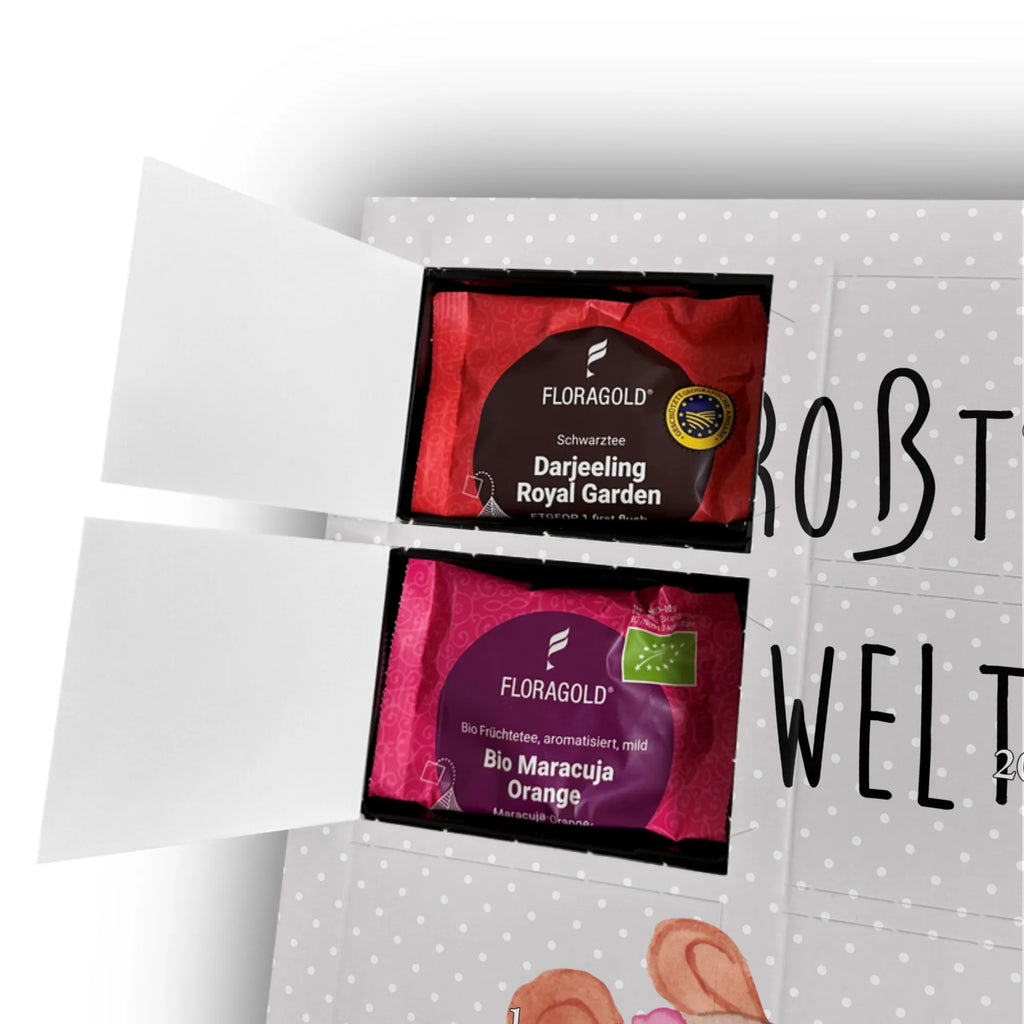  mysz Najlepsza wielka ciotka na świecie dla, Dziękuję, Prezent, Wręczyć, Urodziny, Prezent urodzinowy, Pomysł na prezent, Podziękować, Upominek, Sprawić radość, Tip na prezent