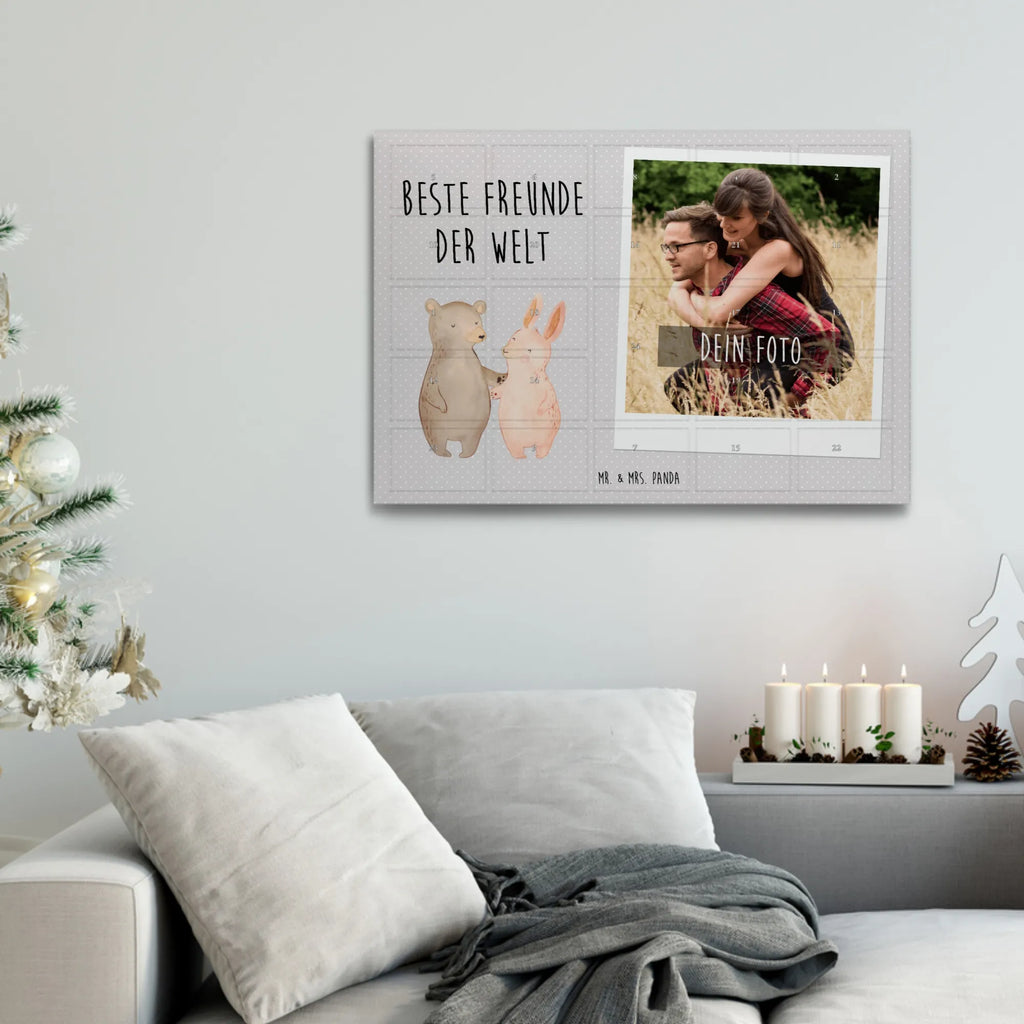  Hare best friends in the world for, thank you, gift, giving, birthday, birthday present, gift idea, souvenir, make you happy, gift tip, friendship, girlfriend, best friends, bae, clique, friends, boyfriend, dude, bff