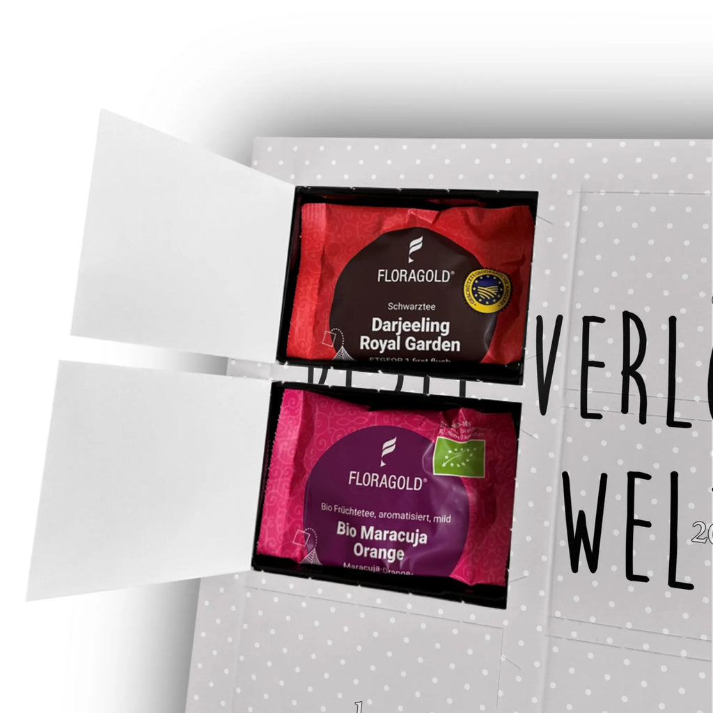  panda Best Fiancée in the World for, thank you, gift, giving, birthday, birthday present, gift idea, souvenir, make you happy, gift tip, dream girl, future, wedding, betrothal, girlfriend, wife, fiancee, marriage