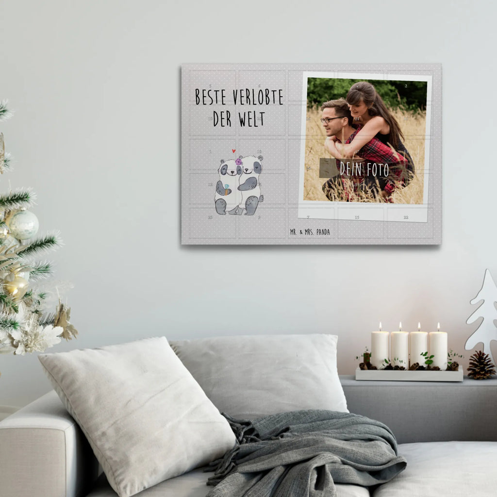  panda Best Fiancée in the World for, thank you, gift, giving, birthday, birthday present, gift idea, souvenir, make you happy, gift tip, dream girl, future, wedding, betrothal, girlfriend, wife, fiancee, marriage