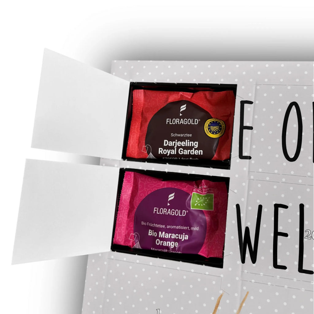  penguin Best grandma in the world for, thank you, gift, giving, birthday, birthday present, gift idea, souvenir, make you happy, gift tip, grandma, grandson, grandpa, grandmother, best, little thing, granddaughter, grandchild, Grandmother