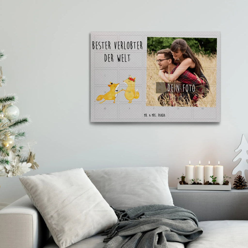  Fox Best Fiancé in the World for, thank you, gift, giving, birthday, birthday present, gift idea, souvenir, make you happy, gift tip, Husband, To-be, Marriage, Fiance, Wedding, Betrothal, Dream Man, Boyfriend