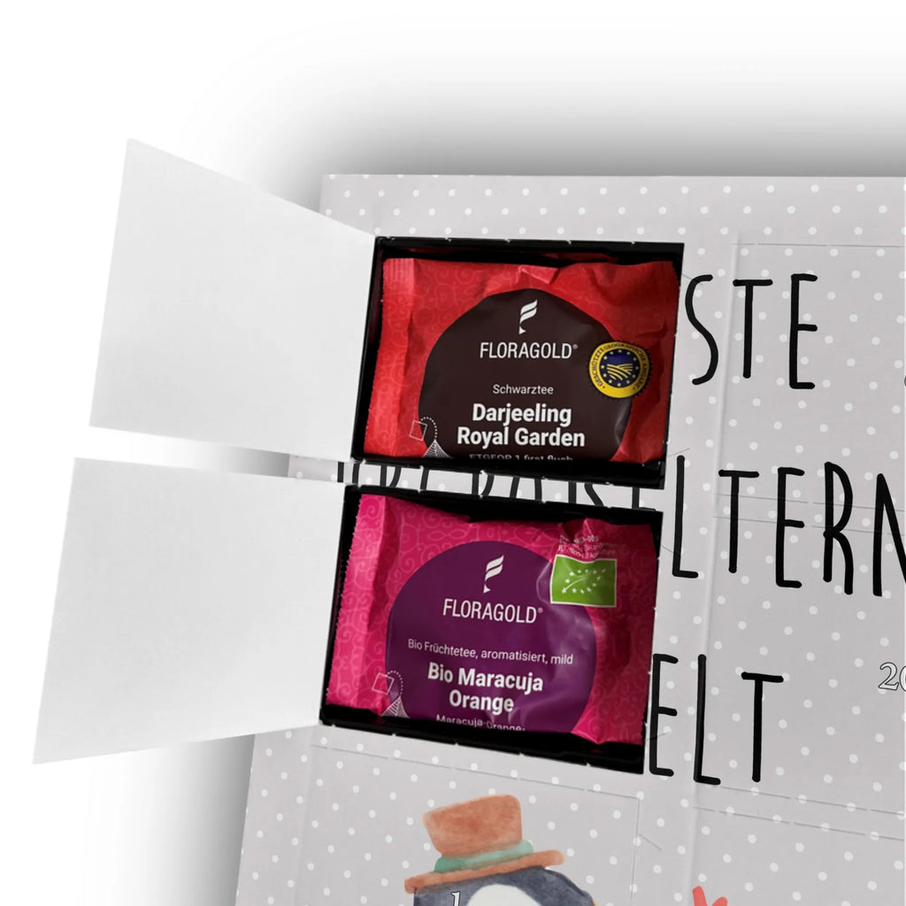  penguin Best great grandparents in the world for, thank you, gift, giving, birthday, birthday present, gift idea, souvenir, make you happy, gift tip, great grandpa, grandmother, clock grandpa, grandfather, Great grandparents, grandchild, clock grandma, grandson, grandpa, great, great grandparents, grandma, little thing, great grandma, grandpa. Grandpa, clock grandparents, oppi, grandparents, best, oppa, granddaughter