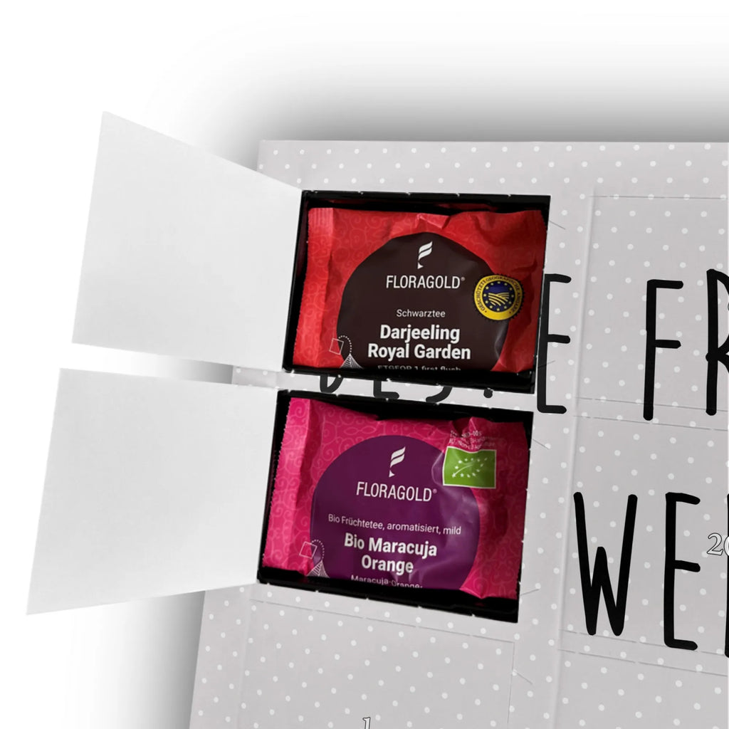  penguin best woman in the world for, thank you, gift, giving, birthday, birthday present, gift idea, souvenir, make you happy, gift tip, darling, spouse, marriage, bride, woman, wife, girlfriend, trifle, dream woman, significant other, partner, Best