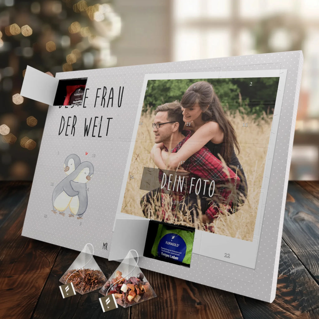  penguin best woman in the world for, thank you, gift, giving, birthday, birthday present, gift idea, souvenir, make you happy, gift tip, darling, spouse, marriage, bride, woman, wife, girlfriend, trifle, dream woman, significant other, partner, Best