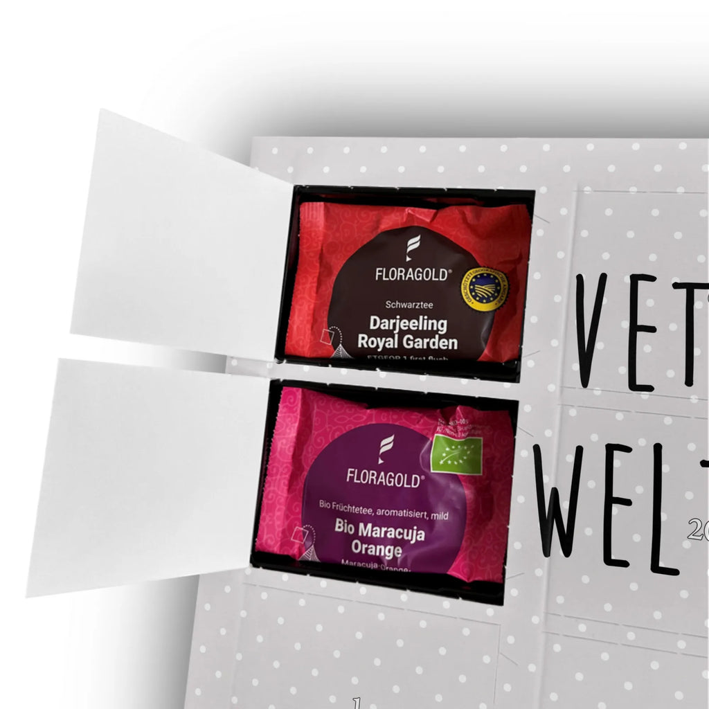  Fox Best cousin in the world for, thank you, gift, giving, birthday, birthday present, gift idea, souvenir, make you happy, gift tip, cousin, aunt&#39;s son, kin, uncle&#39;s son, Cousin, family