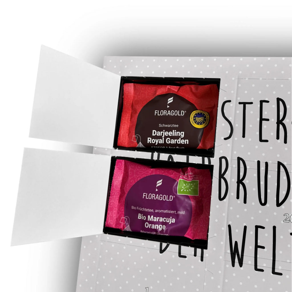  Fox Best Half Brother in the World for, thank you, gift, giving, birthday, birthday present, gift idea, souvenir, make you happy, gift tip, brother, step siblings, trifle, Half brother, brother heart, best, present, sister, family, siblings, step, son, brudi, step brother