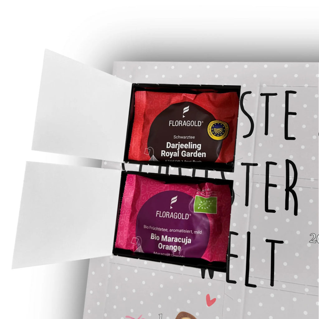  Fox best sister in the world for, thank you, gift, giving, birthday, birthday present, gift idea, souvenir, make you happy, gift tip, Sister, Trifle, Sibling, Gift, Best, Daughter, Family