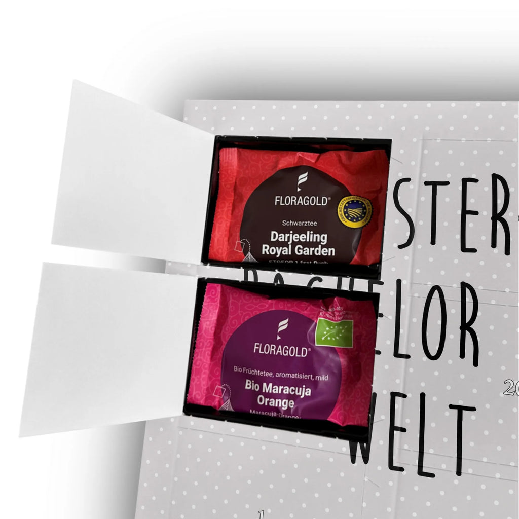  panda Best bachelor in the world for, thank you, gift, giving, birthday, birthday present, gift idea, souvenir, make you happy, gift tip, model student, humorous, funny, college, student, alumni, bachelor, fun, university, graduation, son, students, study