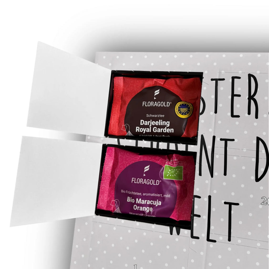 Personalisierter Tee Foto Adventskalender Pinguin Bester Student der Welt Personalisierter Tee Foto Adventskalender, Geschenkidee, Geschenk, Schenken, Mitbringsel, Geburtstag, Geburtstagsgeschenk, für, Danke, Dankeschön, Bedanken, Freude machen, Geschenktipp, Uni, Studenten, Musterschüler, Abschluss, Sohn, Student, Studienabschluss, Hochschule, Studium, Alumni, Lustig, Spaß, Witzig, Universität