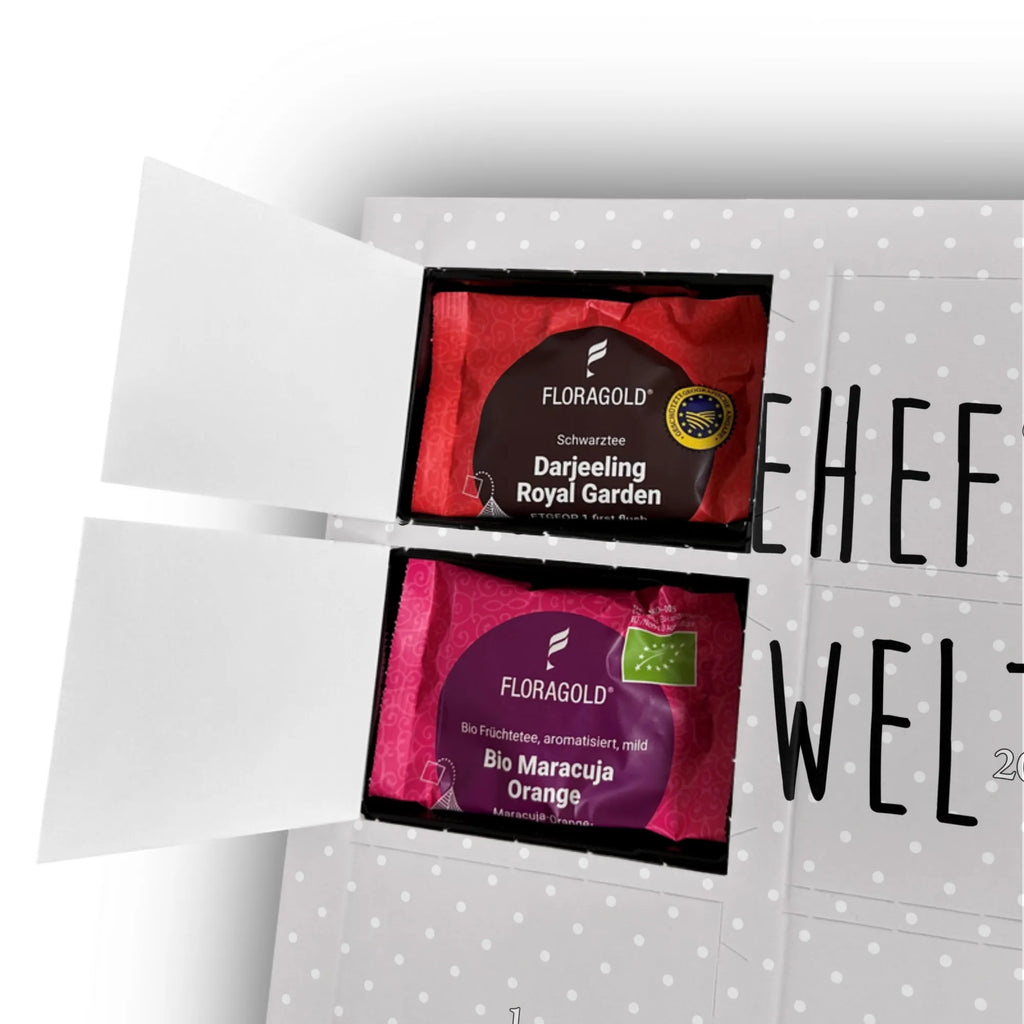  Panda Najlepsza żona na świecie dla, Dziękuję, Prezent, Wręczyć, Urodziny, Prezent urodzinowy, Pomysł na prezent, Podziękować, Upominek, Sprawić radość, Tip na prezent