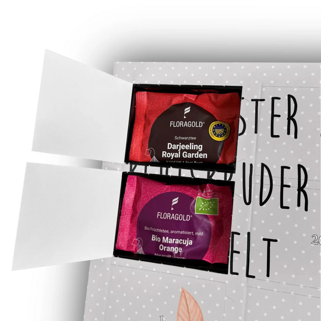  penguin Best blood brother in the world for, thank you, gift, giving, birthday, birthday present, gift idea, souvenir, make you happy, gift tip, brothers, heartfelt brother, blood siblings, friend, little thing, Blood brother, family, Sido, best, siblings